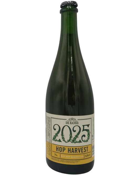 Hop Harvest 5,5% 75cl