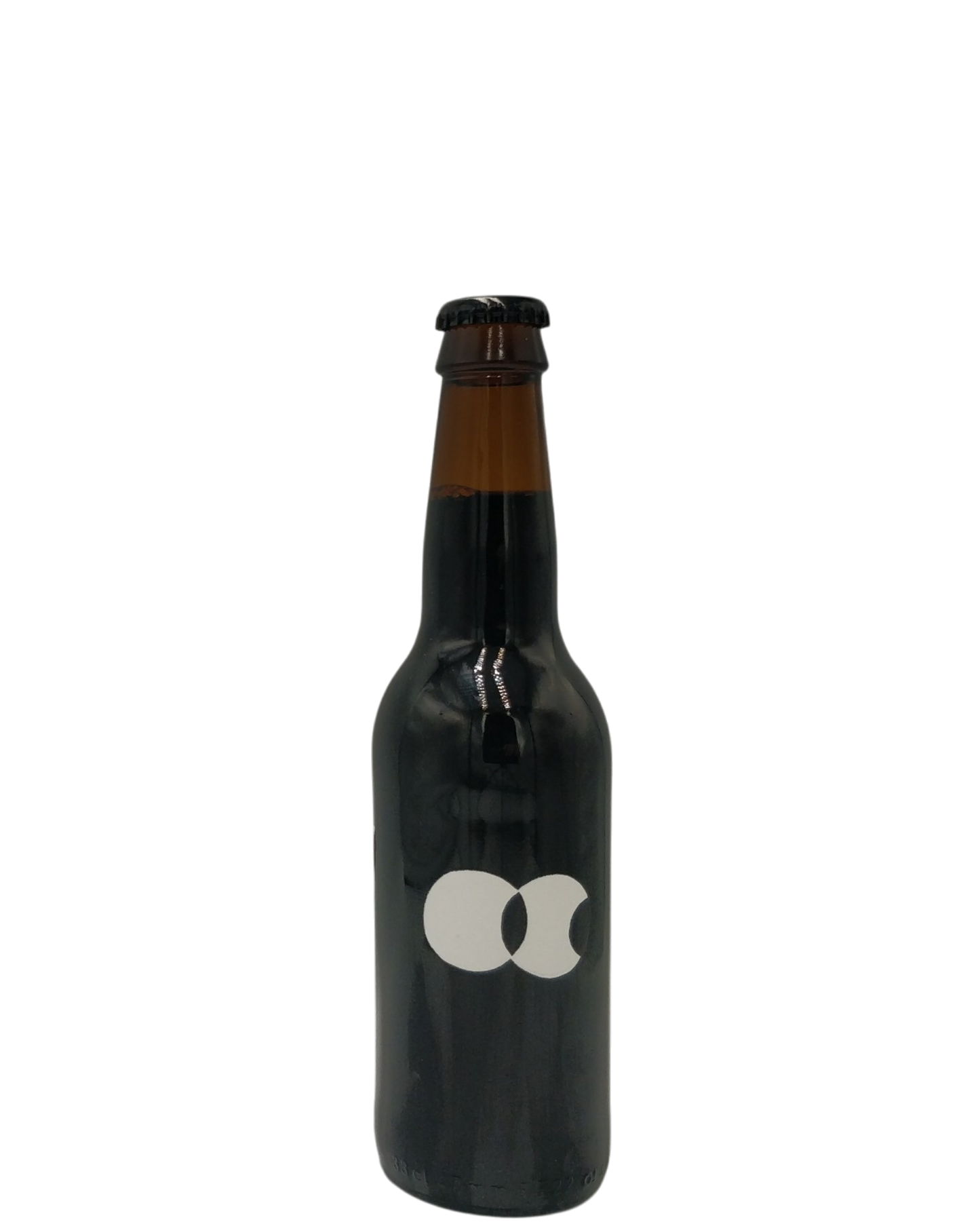 Hypnopompa 11% 33cl