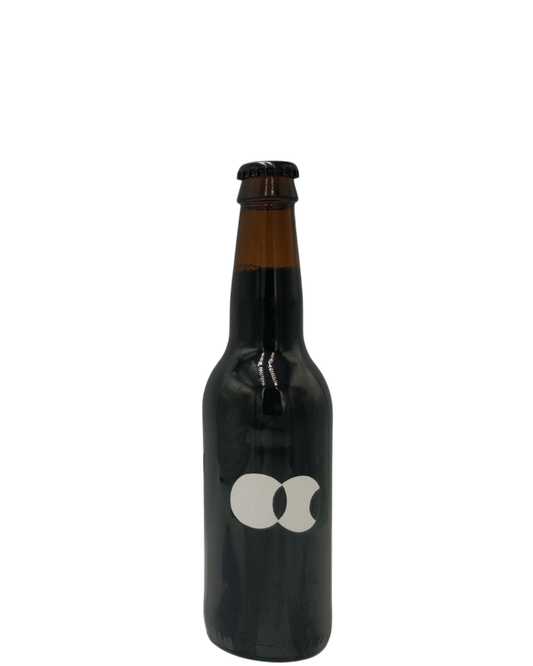 Hypnopompa 11% 33cl