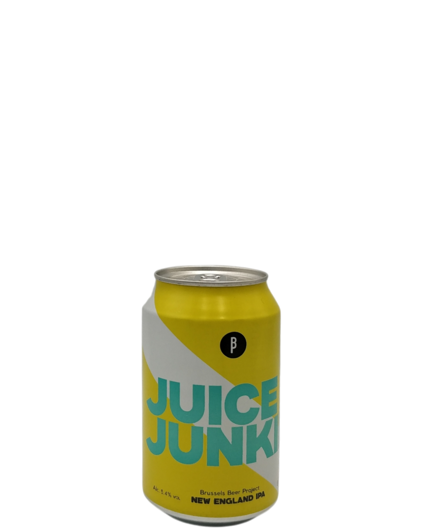 Juice Junkie NEIPA 5,4% 33cl