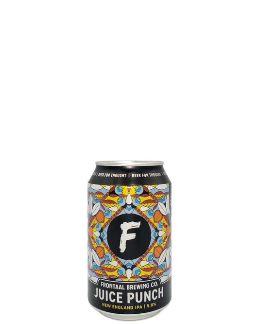 Juice Punch 5,8% 33cl