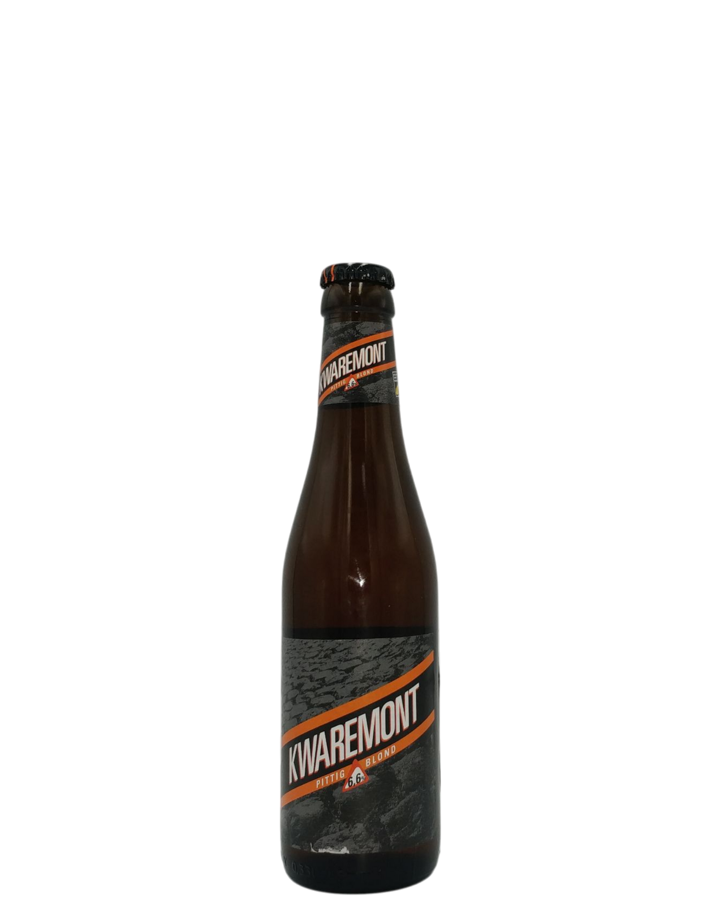 Kwaremont 6,6% 33cl