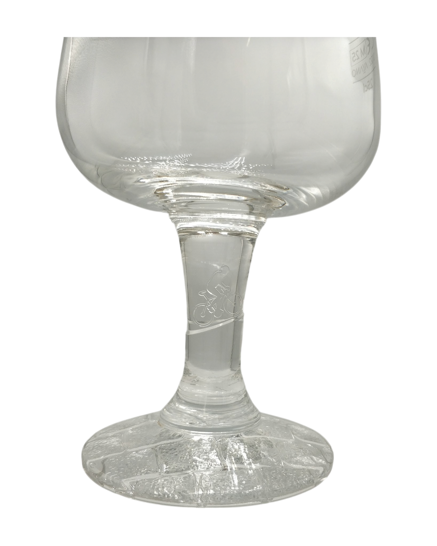 Kwaremont Ølglas 33cl