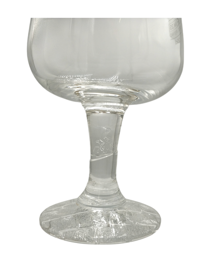 Kwaremont Ølglas 33cl