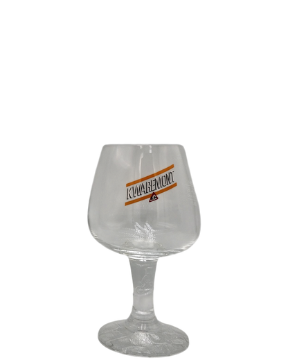 Kwaremont Ølglas 33cl
