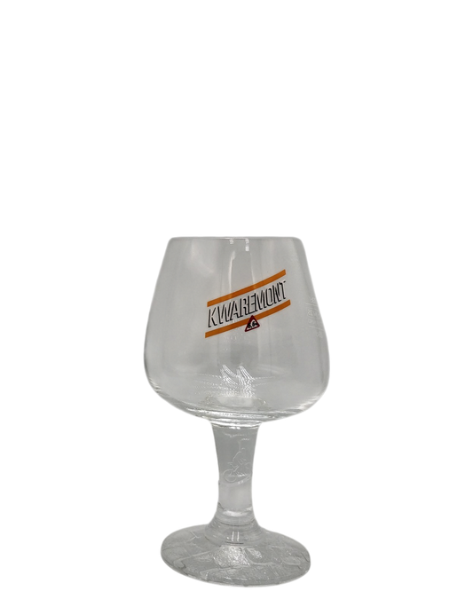 Kwaremont Ølglas 33cl