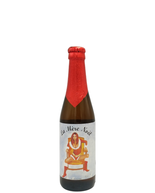 La Mere Noël 8,5% 33cl