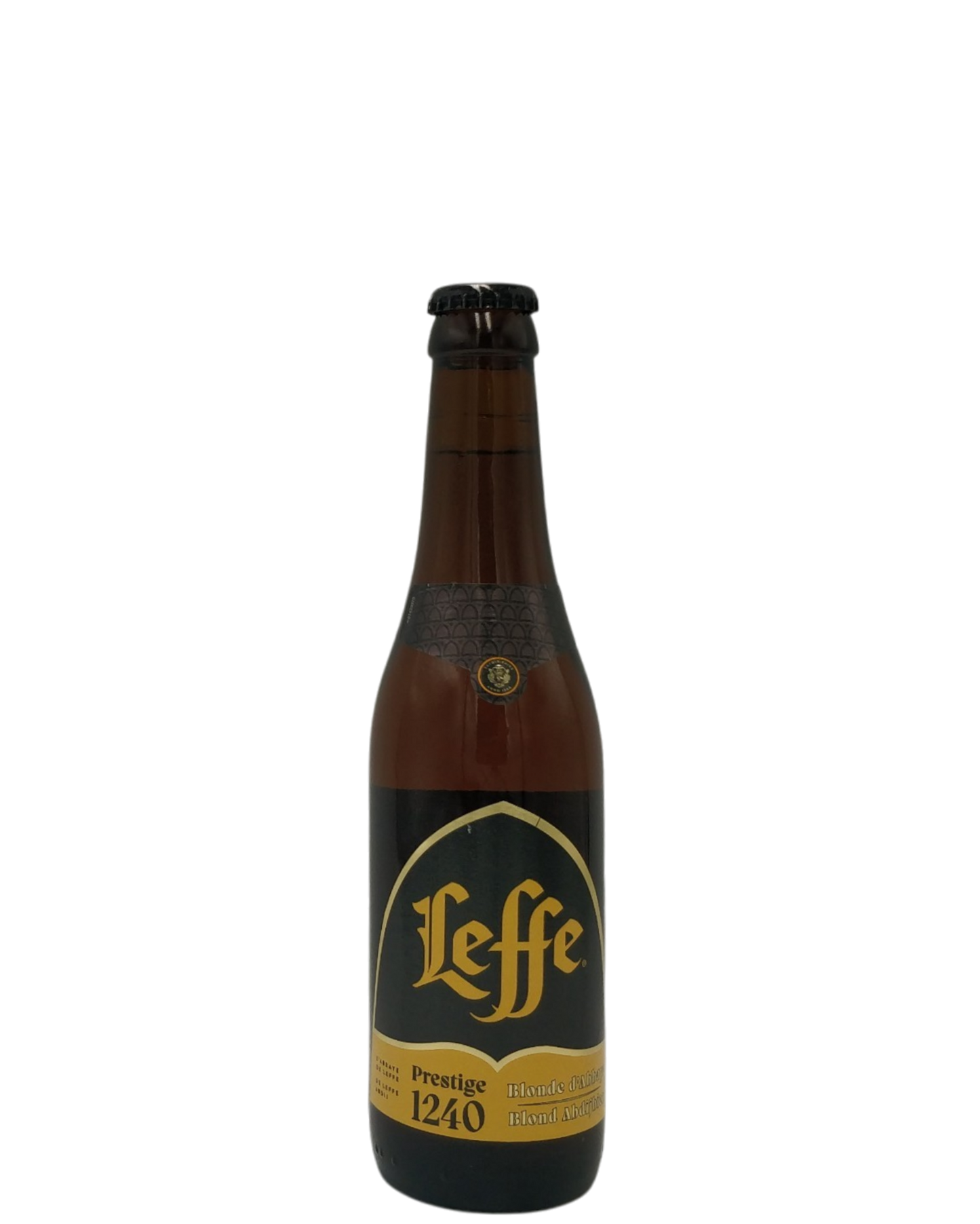 Leffe Prestige 1240 8,5% 33cl