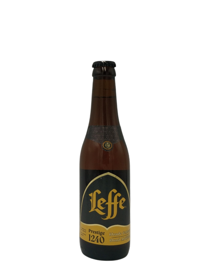Leffe Prestige 1240 8,5% 6L (Perfect Draft)