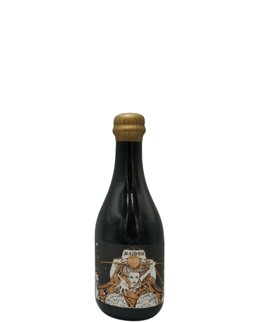 Maiden 2020 11% 37,5cl