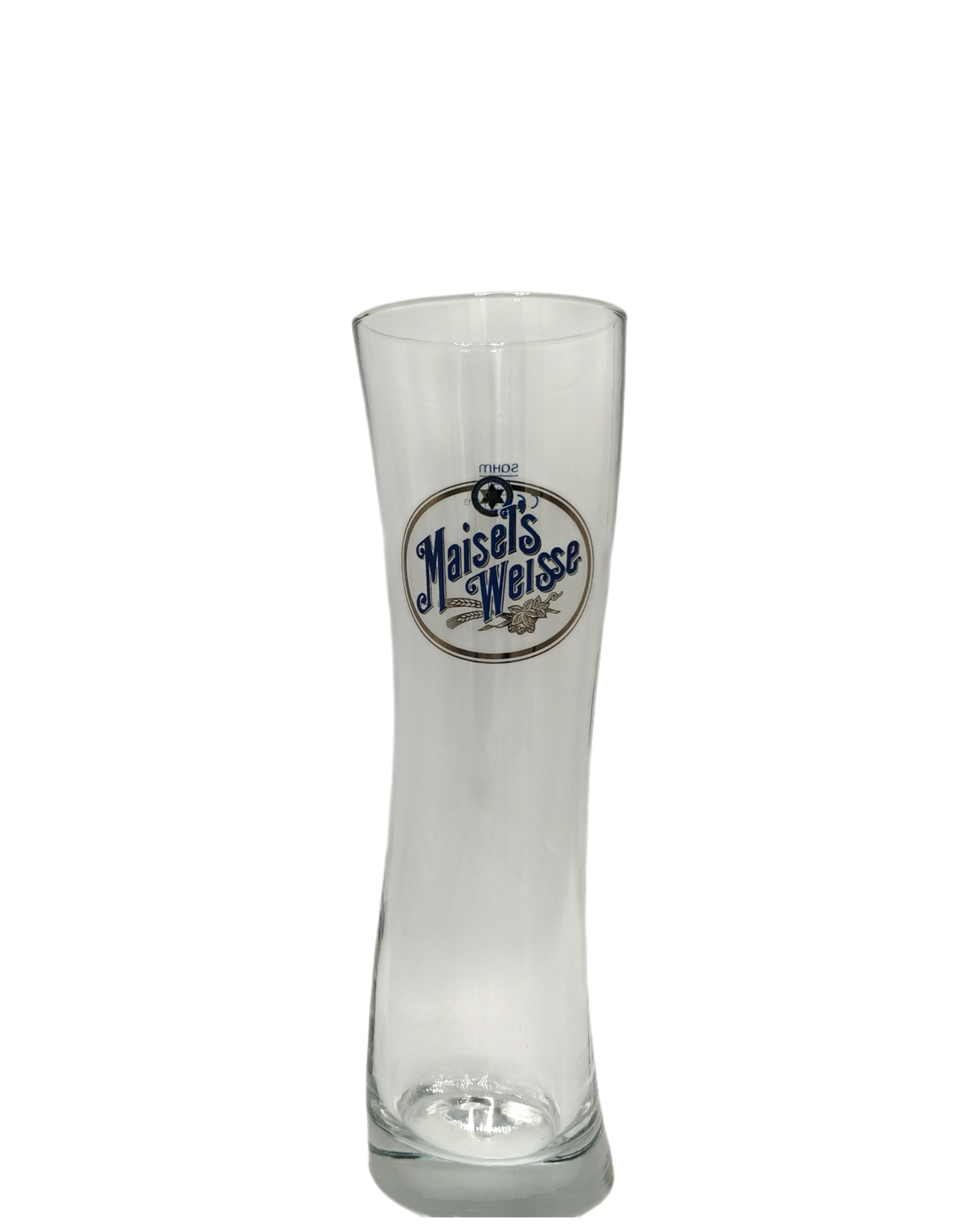 Maisels Weise 50cl Glas