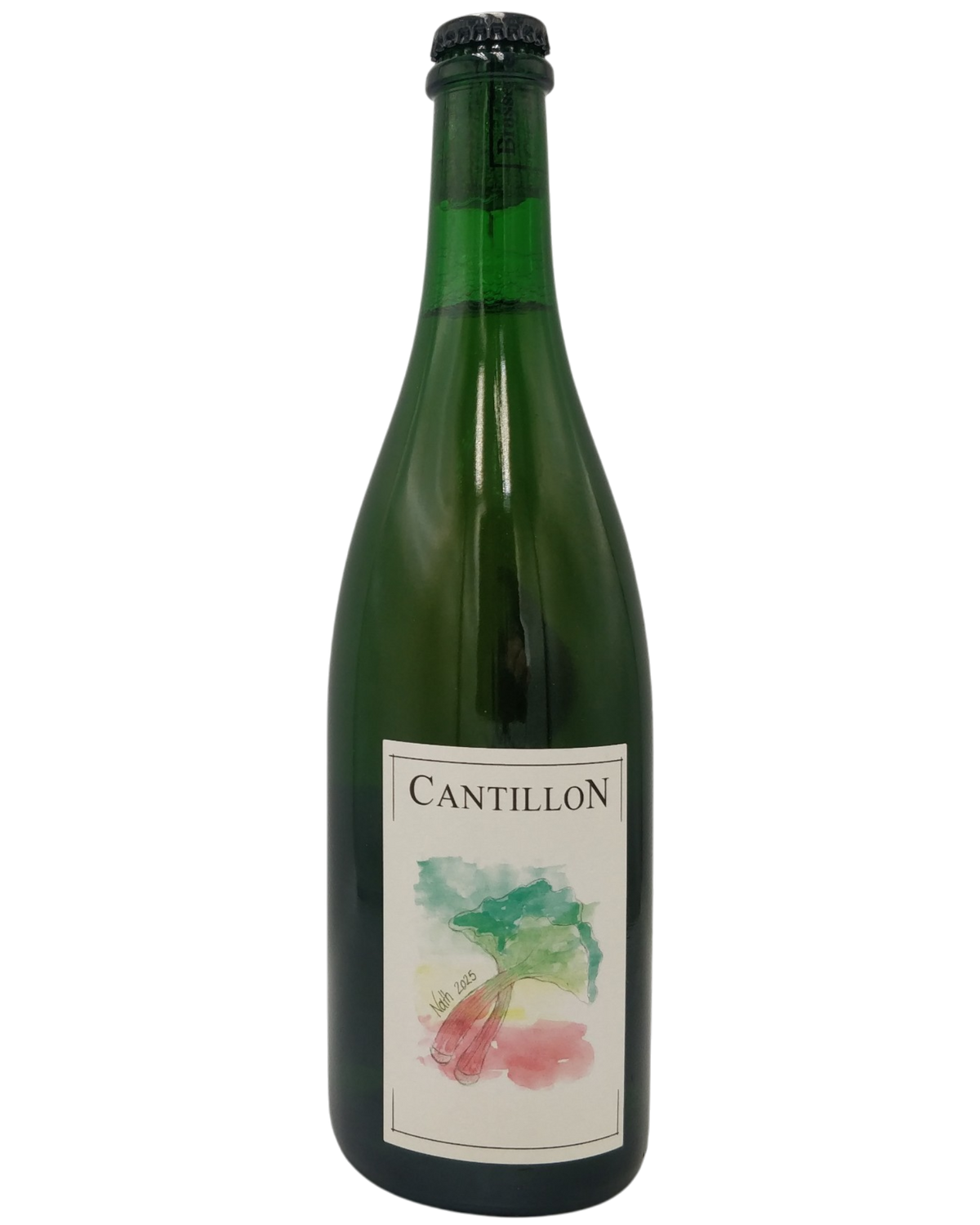 Nath 5% 75cl