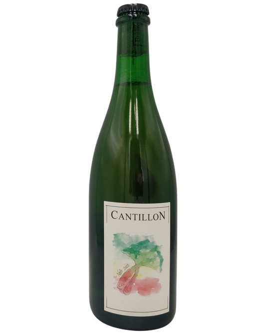 Nath 5% 75cl