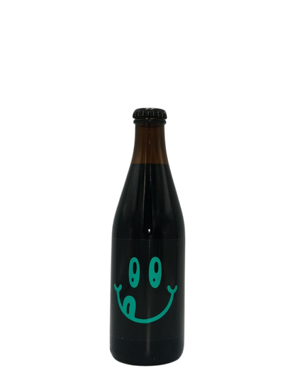 Noa Pecan Mud Cake Stout 11% 33cl