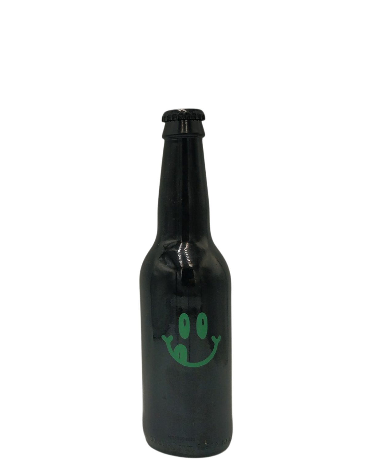 Noa Pecan Mud Cake Stout 11% 33cl