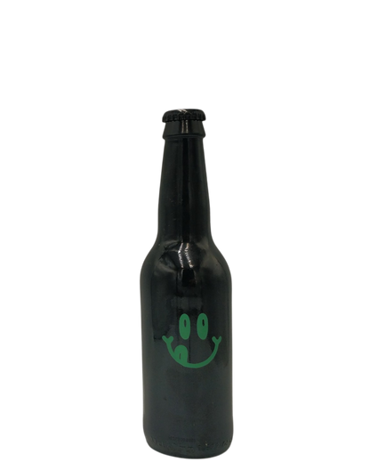 Noa Pecan Mud Cake Stout 11% 33cl