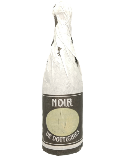 Noir De Dottignies 8.5% 20L