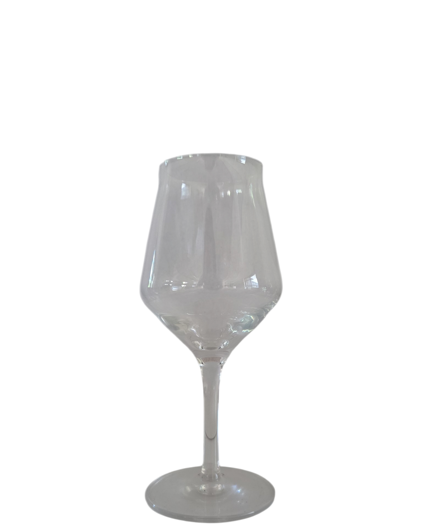 Ølglas på stilk 30cl