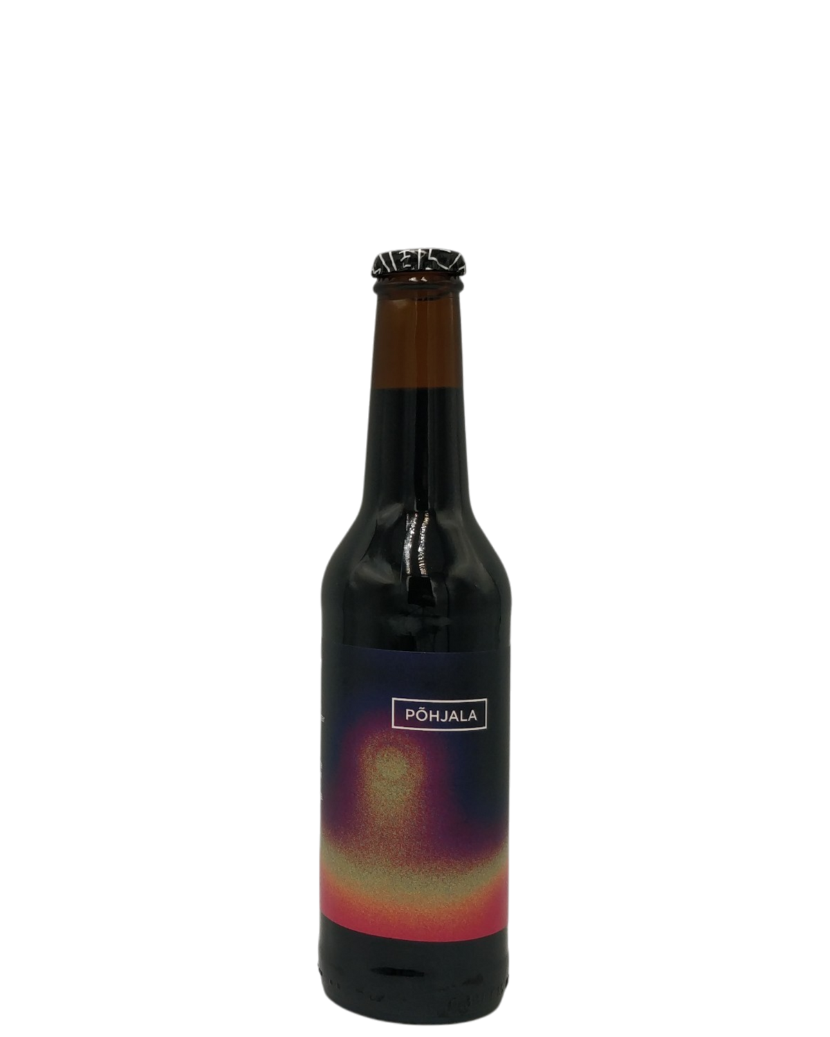 Öö Raspberry 10,5% 33cl