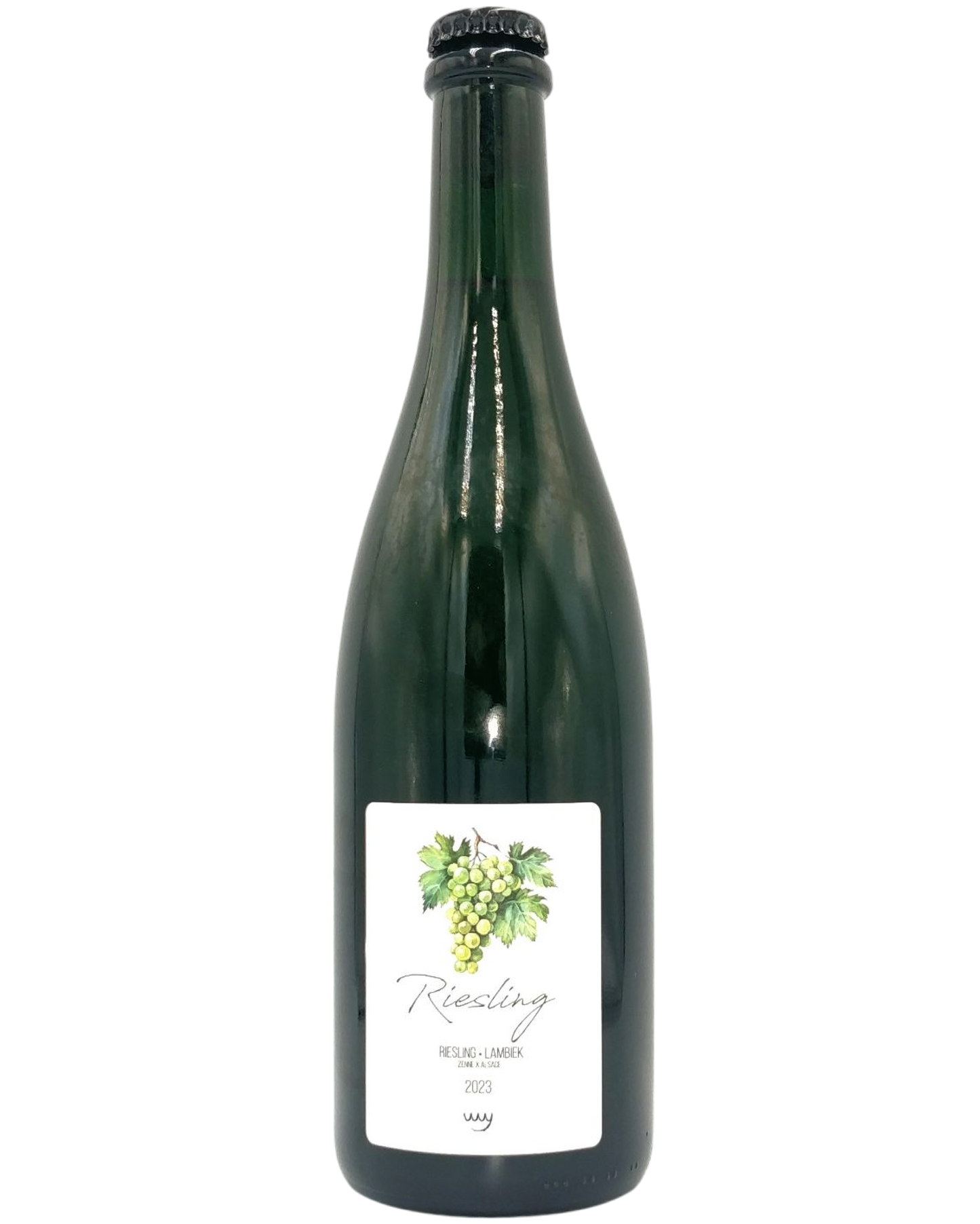 Riesling 8,1% 75cl