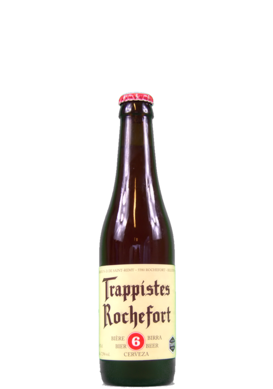Rochefort 6 7,5% 33cl