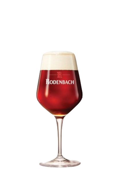 Rodenbach Exclusive Delight 33cl