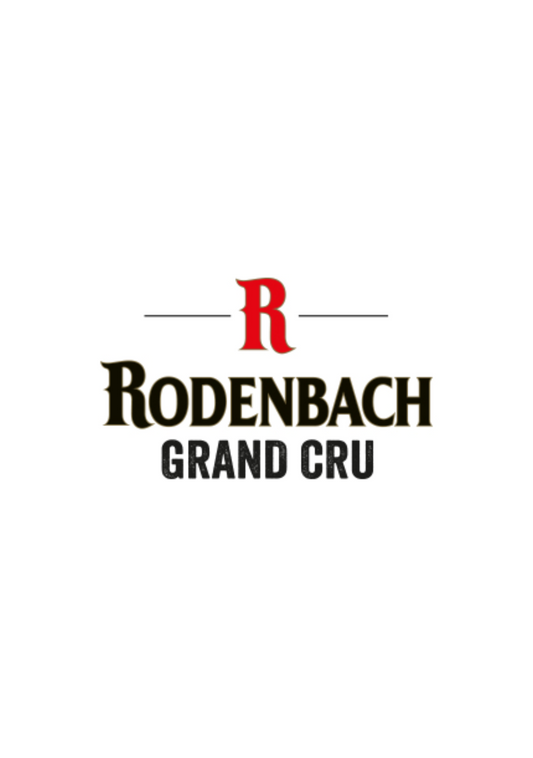 Rodenbach Grand Cru 6,5% 20L