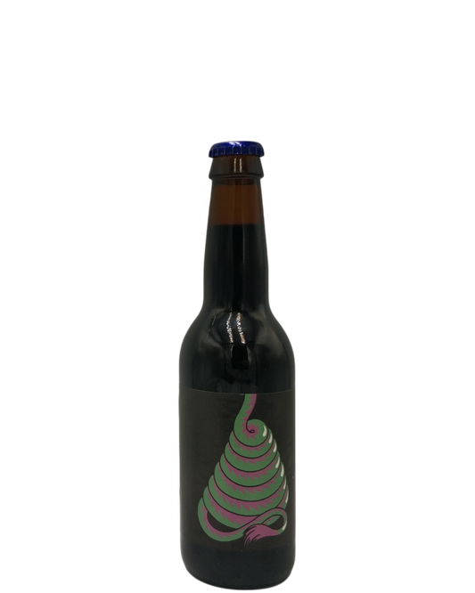 Selassie 11% 33cl