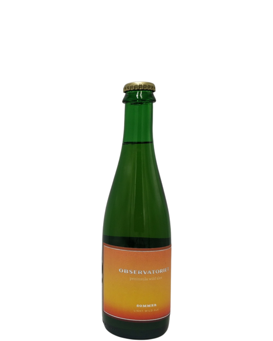 Sommer 3,2% 37,5cl
