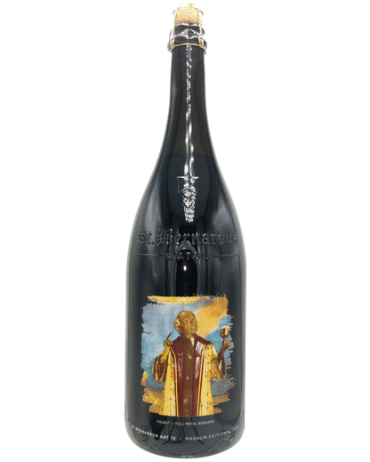 St. Bernardus Abt. 12 10% 1,5L