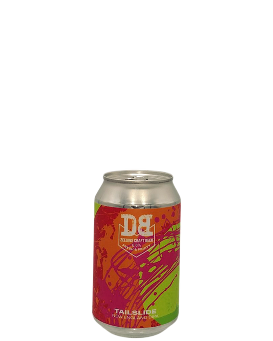 Tailslide 8,6% 33cl