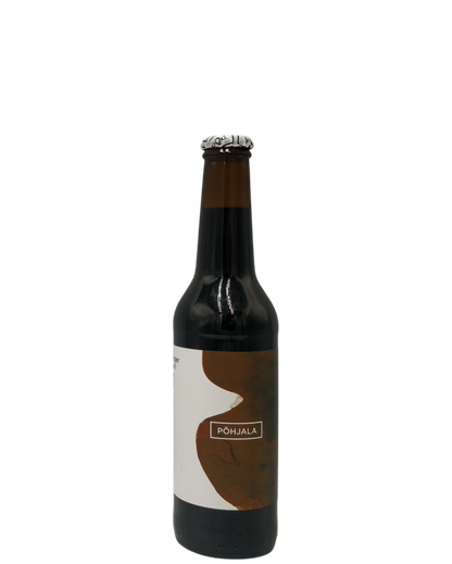 Tiramisu Banger 12,5% 33cl