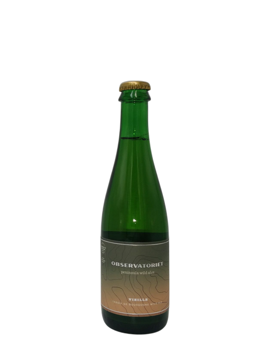 Vieille 6,5% 37,5cl
