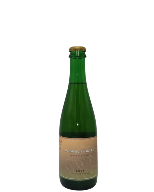 Vieux 6,5% 37,5cl