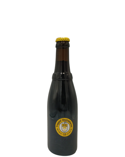 Trappist Westvleteren 12 10,2% 33cl