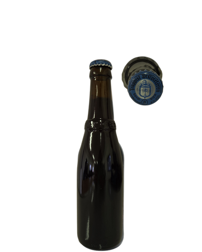 Trappist Westvleteren 8 8% 33cl