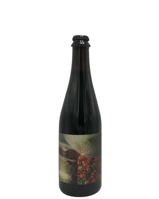 Widowed 14% 50cl