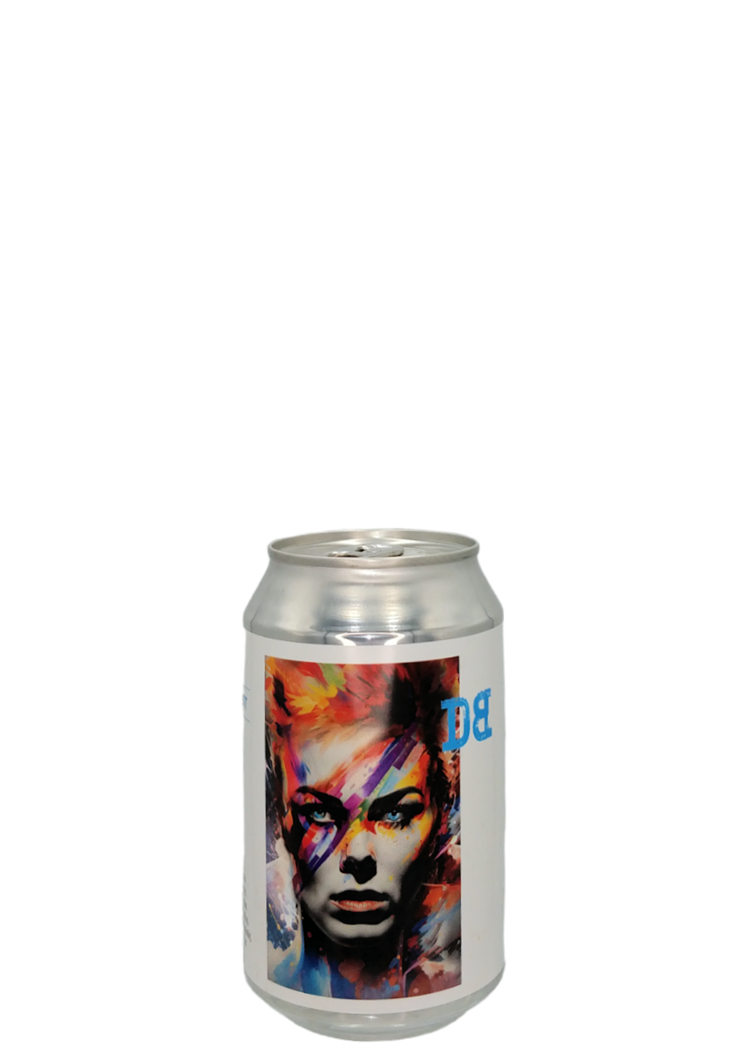 Zibi Stardust 7,8% 33cl - Brygshoppen