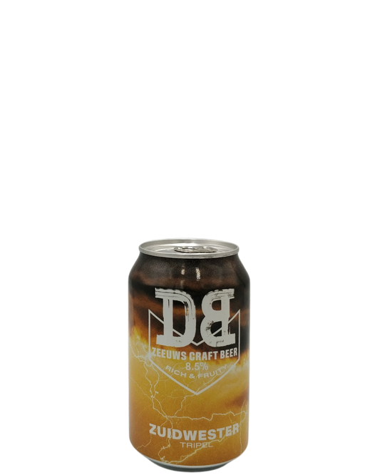 Zuidwester 8,5% 33cl