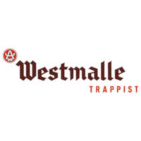 Westmalle Dubbel 7,5% 20L