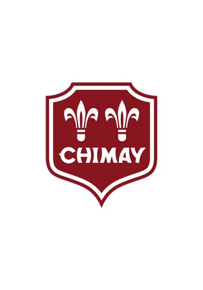 Chimay Première (Red) 7% 20L