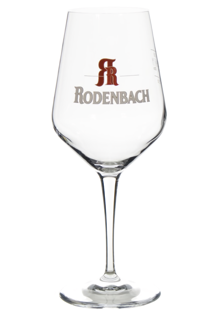 Rodenbach Exclusive Delight 33cl - Brygshoppen