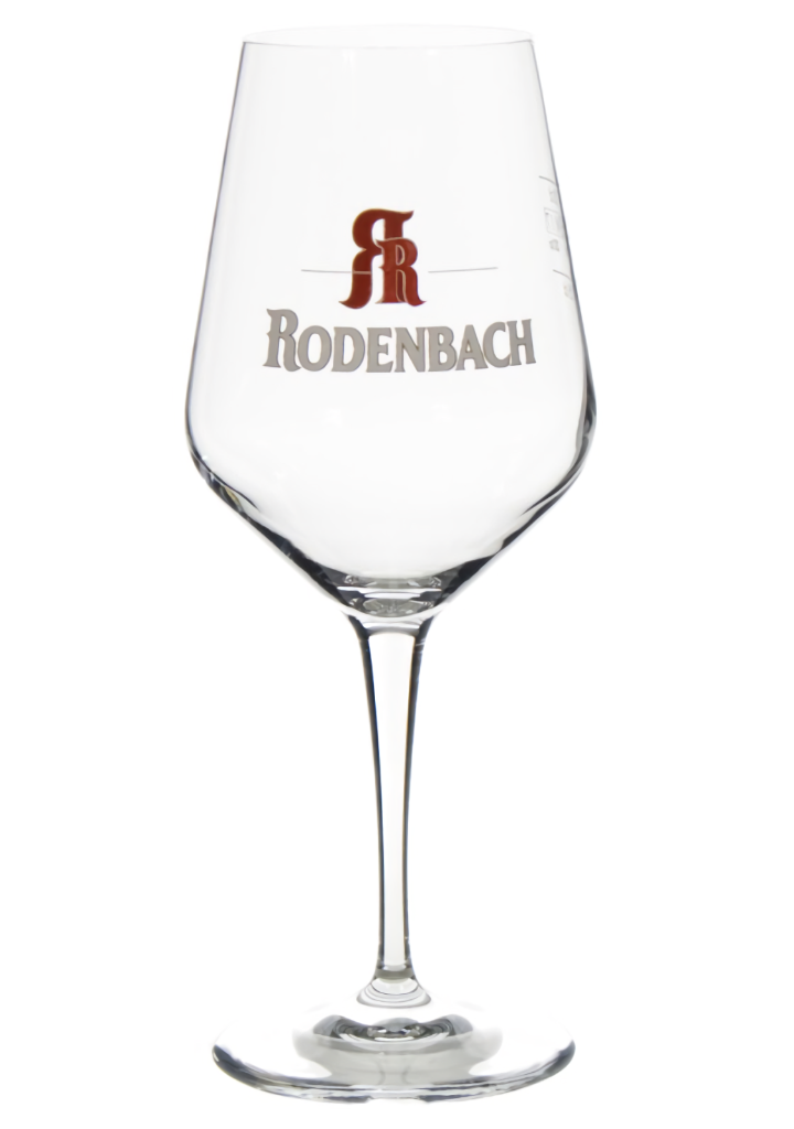 Rodenbach Elegant