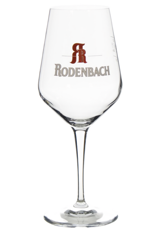 Rodenbach Elegant