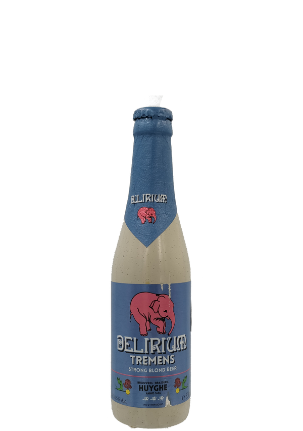 Delirium Tremens 8,5 33cl