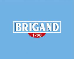Brigand 9% 20L