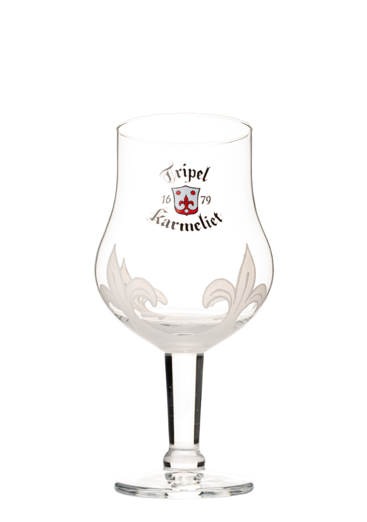 Karmeliet 20cl