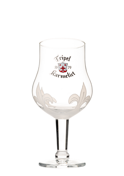 Karmeliet 20cl