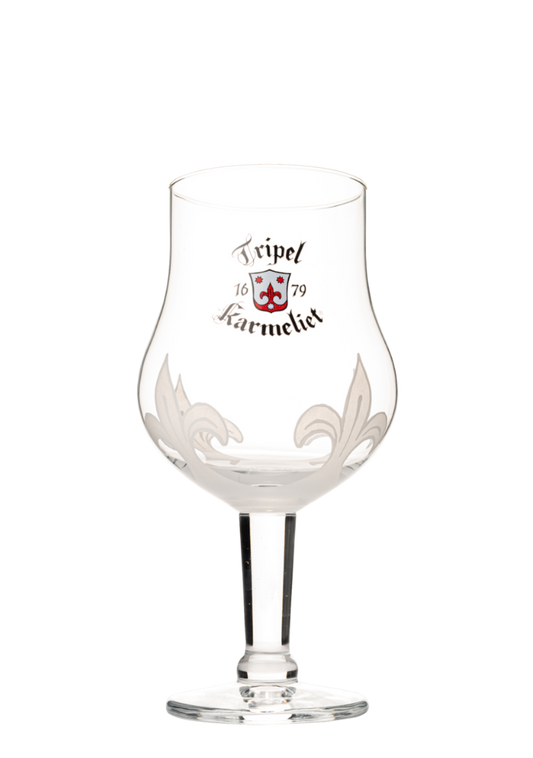 Karmeliet 20cl