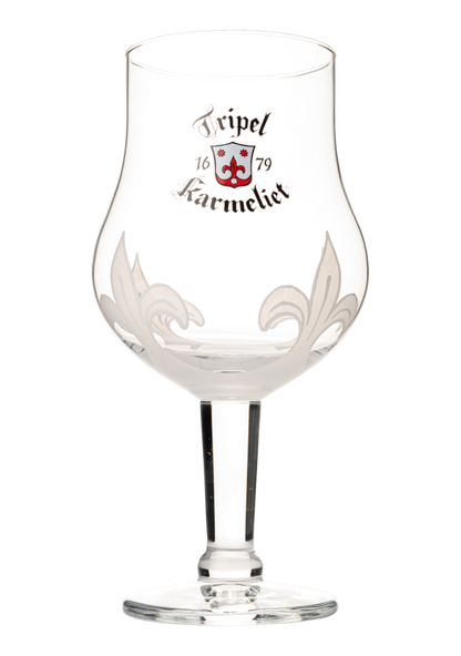 Karmeliet 33cl